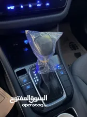  7 Hyundai Ioniq  2022 __هونداي ايونك