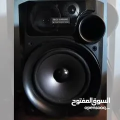  6 ستيريوهات بأسعار فووووق الحرق