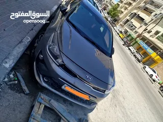  9 كيا ريو 2021