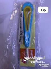  9 قوالب سيلكون بأشكال مميزة للشمع والرزن