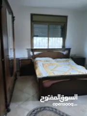  14 شقة مفروشة للايجار في المصايف