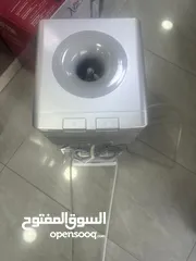  3 كولرات سامكس باسعار حرق