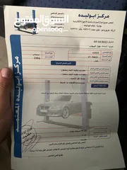  15 مرسيدس c180 1994