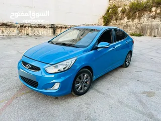 3 اكسنت. كورري. فلللللل بدون. فتحه بسعرررررر حرق حرق