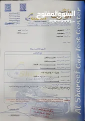  14 تويوتا بريوس سي 2018  للبيع    TOYOTA   PRIUS C 2018 for Sale   موديل 2018   ترخيص جديد لغاية 2/2026
