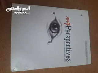  1 كتب منهاج امريكي صف عاشر