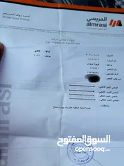  3 بريوس 2011 اروبي فل كامل فحص كامل