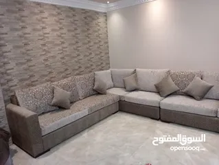  2 ركنة 7 متر