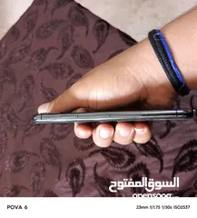  6 ايفون،xs للبيع