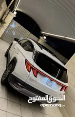  1 توسان هايبرد 2025