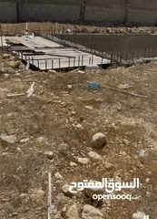  6 فيلا عضم 000