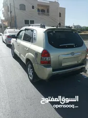 2 توسان 2007 يد 2 ..استعمال سيده وانا فقط .. لا ضربات ولا اي شيء .. وعداد حقيقي وصيانه دوريه ..