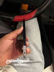  3 ايفون 14 برو ماكس