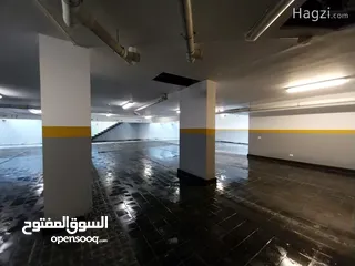  9 شقة دوبلكس روف مميزه تشطيبات سوبر ديلوكس في دوار الرابع ( Property ID : 30113 )