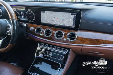  15 مرسيدس E350 فل كامل (اعلى فئه ) وارد الشركه وصيانه الشركه فحص كامل ولا ملاحضه
