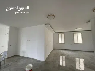  2 دهان وديكور