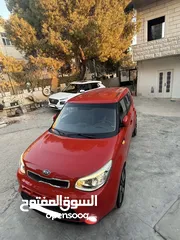  21 جب كيا 2016 سعررررر حرررررق حرررررق ولا ضربة