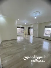  4 اقض سنويتك في شقة طابق أول 190م في أجمل مناطق دير غبار / ref 9445