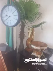  12 لليع المستعجل - أثاث مكتبي فاخر في أبوظبي