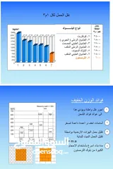  8 طوب ثيرمستون  خفيف عازل حراري وصوت