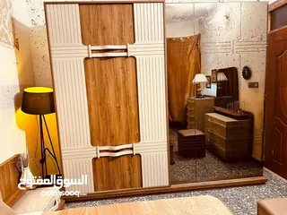  1 غرفه تركيه