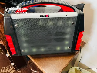  1 سماعة Masimo