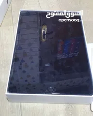  1 ايباد 9جديد