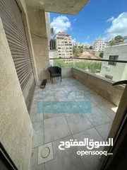  10 شقة طابق اول مساحة الشقة 210 متر مربع خلف السفاره السعودية