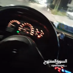  11 اوبل فكترا