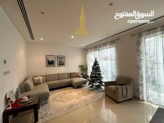  2 Townhouse in Al Mouj 4 bedroom Freehold. Resident visa for all your family members