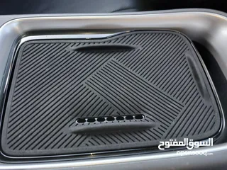  28 Nammi Box 2023 فحص كامل عداد 13000km اعلى إضافات
