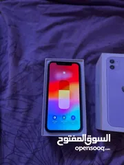  3 ايفون 11 ؏ـادي