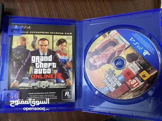  2 سيدي GTA V اقرا الوصف