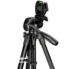  2 Digipod TR472 Compact Lightweight Aluminum Flexible Camera Tripod قاعدة كاميرا ترايبود