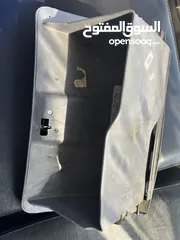  4 قطع افانتي نيو