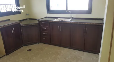  2 شقه للايجار  للعرسان  فقط