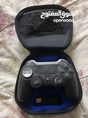  2 Pro ps4 controller