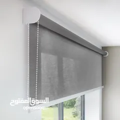 22 black out curtain