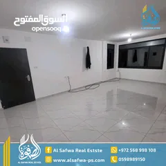  7 شقه جديدة للبيع ام الشرايط - موقع استراتيجي