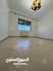  11 شقة سوبر ديلوكس خلدا مع ترس بإطلالــــه بانوراما