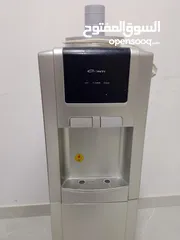  8 طقم كنب + كولر +مكنسة