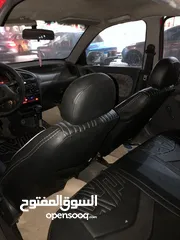  5 جوليت 97 للبيع