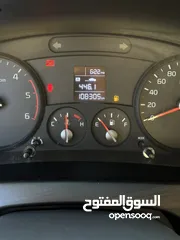  32 كيا بنجو Bongo 3 2018 دبل كابين فحص كامل اعلى صنف باقل سعر جمرك جديد المشتري اول مستخدم كاش او اقساط