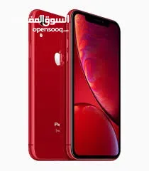  2 مطلوب ايفون x او xs او xr او xs max بسعر لا بزيد عن 100 دينار