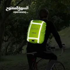 6 شنط سفر ، شنط رحلات ، شنط هايكنج ، شنط أطفال