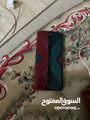  2 ريد ماجيك 5G للبيع