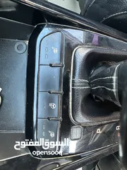  7 كيا ستونيك 2019