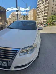  3 باسات موديل 2006 للبيع