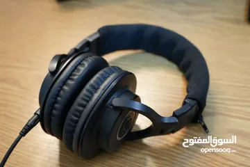  9 سماعات Sennheiser/Beyerdynamic للبيع