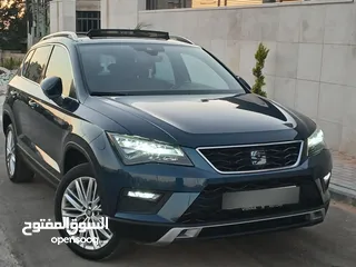  19 سيات اتيكا فل كامل اضافات للبيع بسعر حرق ع الكاش دهان شركة وعداد 40000كم